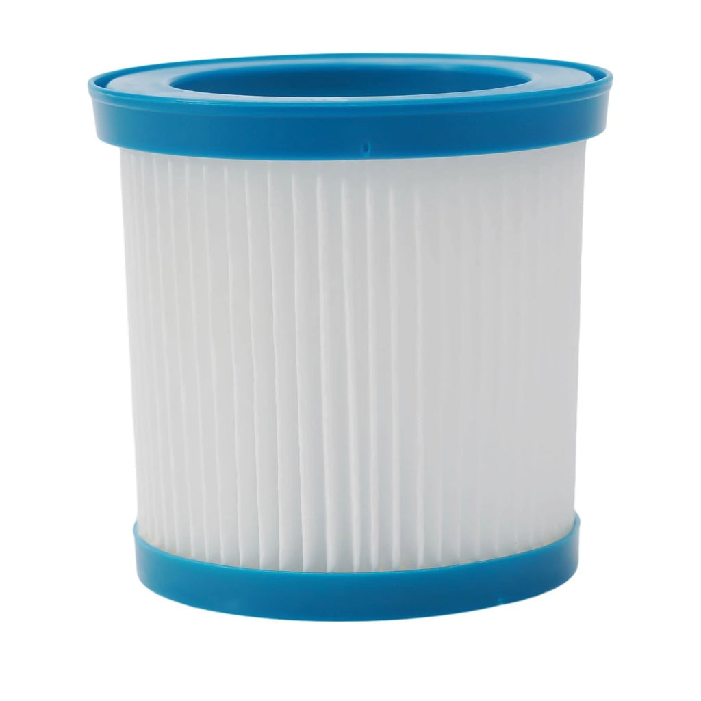 Washable Filter Replacement for Black and Decker SVJ520BFS