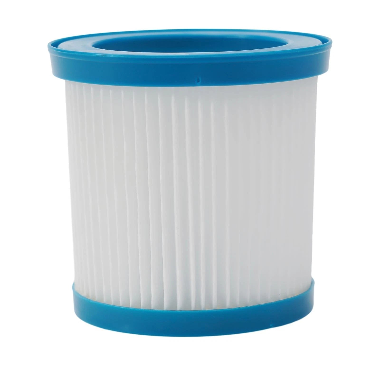 Washable Filter Replacement for Black and Decker SVJ520BFS