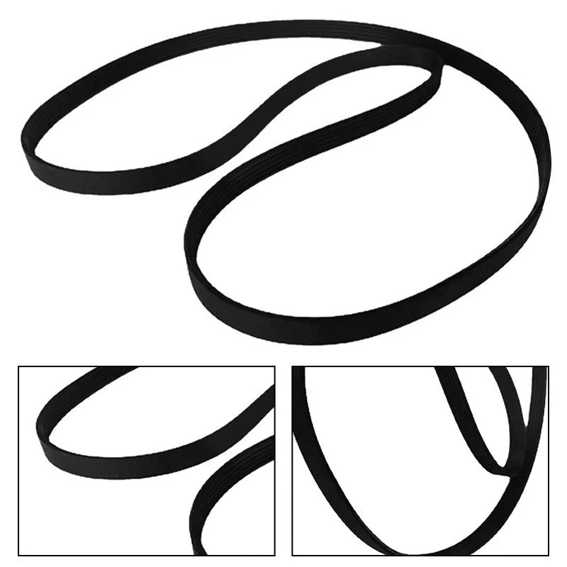 Washing Machine Belt for 5EPJ1225