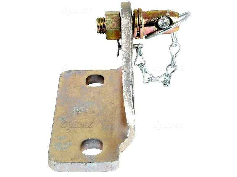 Stabiliser Bracket for Ford 2000 3000 4000 Tractors (R/H)