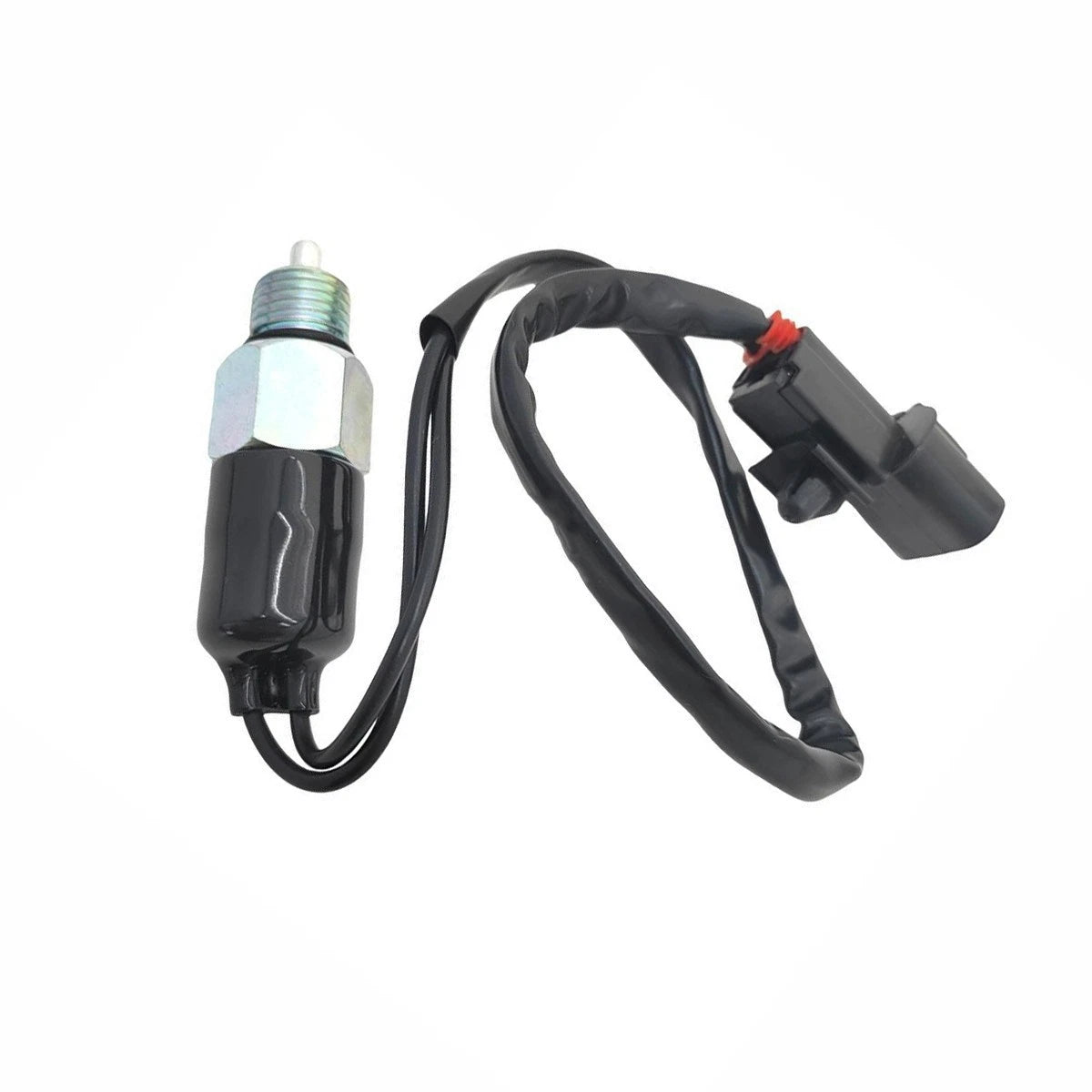 Reverse Light Switch for Mitsubishi Pajero (2001–2019)