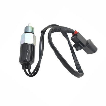 Reverse Light Switch for Mitsubishi Pajero (2001–2019)