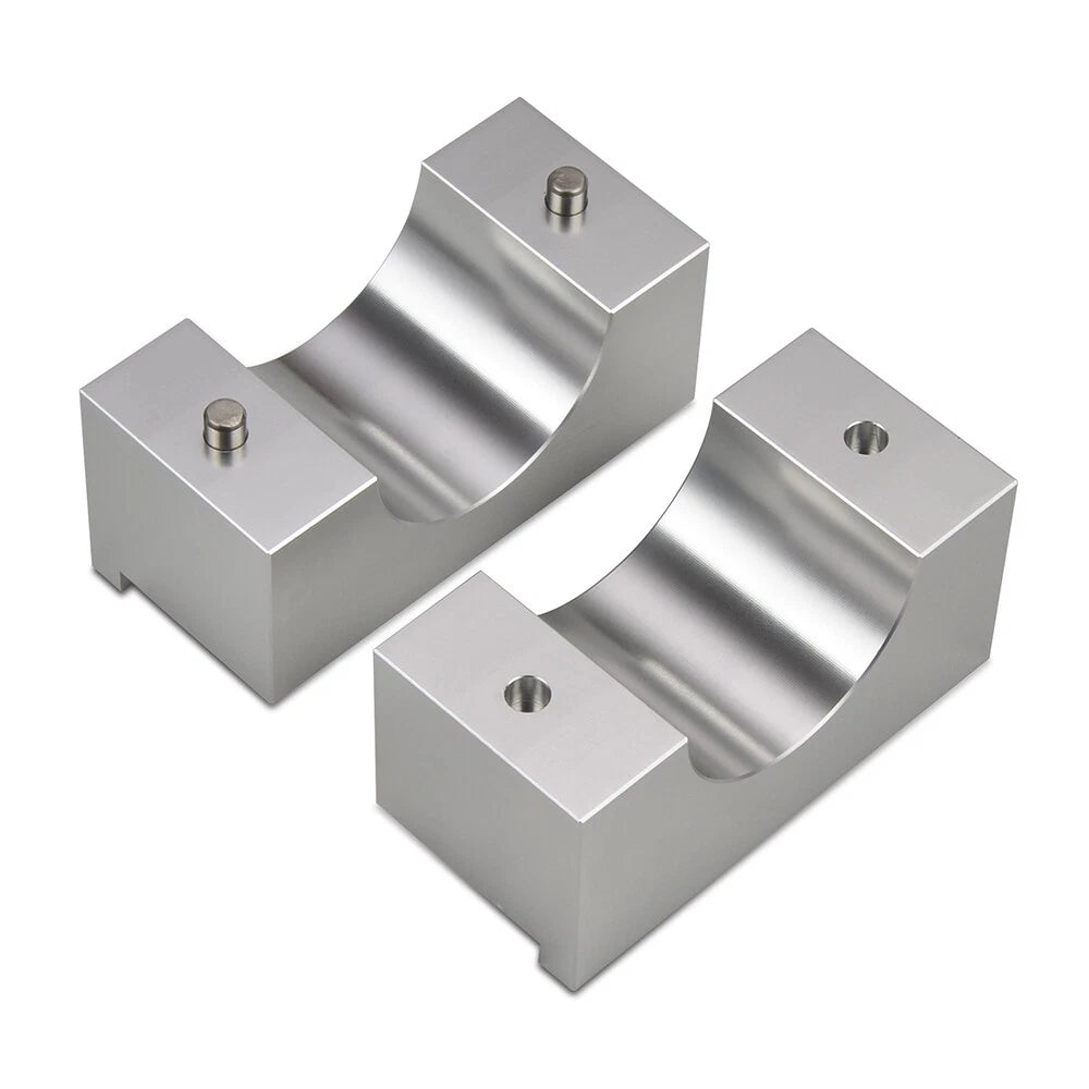 Fork Holding Tool for Motorcycle (41mm, 43mm, 45mm, 46mm)