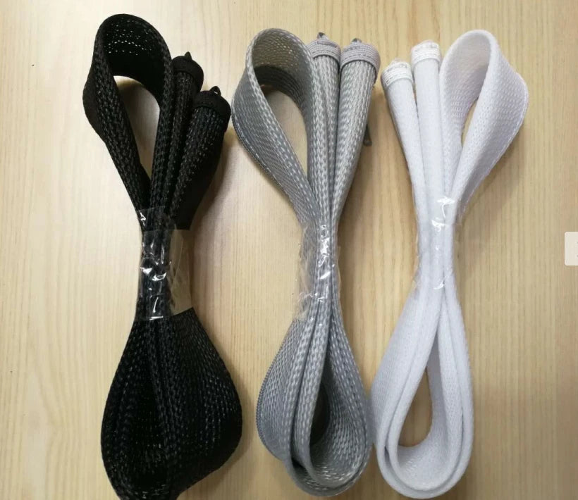 Cable Management Organizer for PC TV (2010–2023)