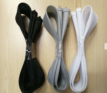Cable Management Organizer for PC TV (2010–2023)