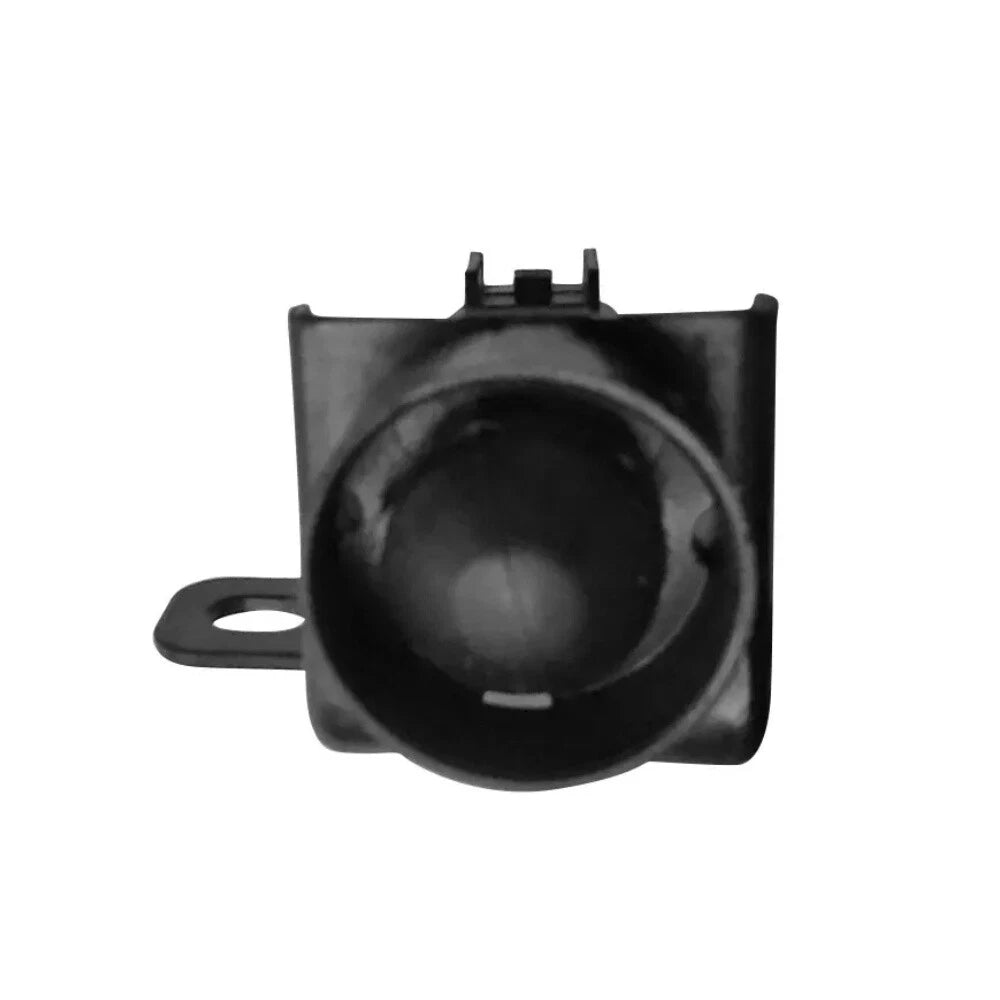 Front Alarm Hood Sensor Switch 93880-2S000 for Hyundai Tucson (2010–2015)