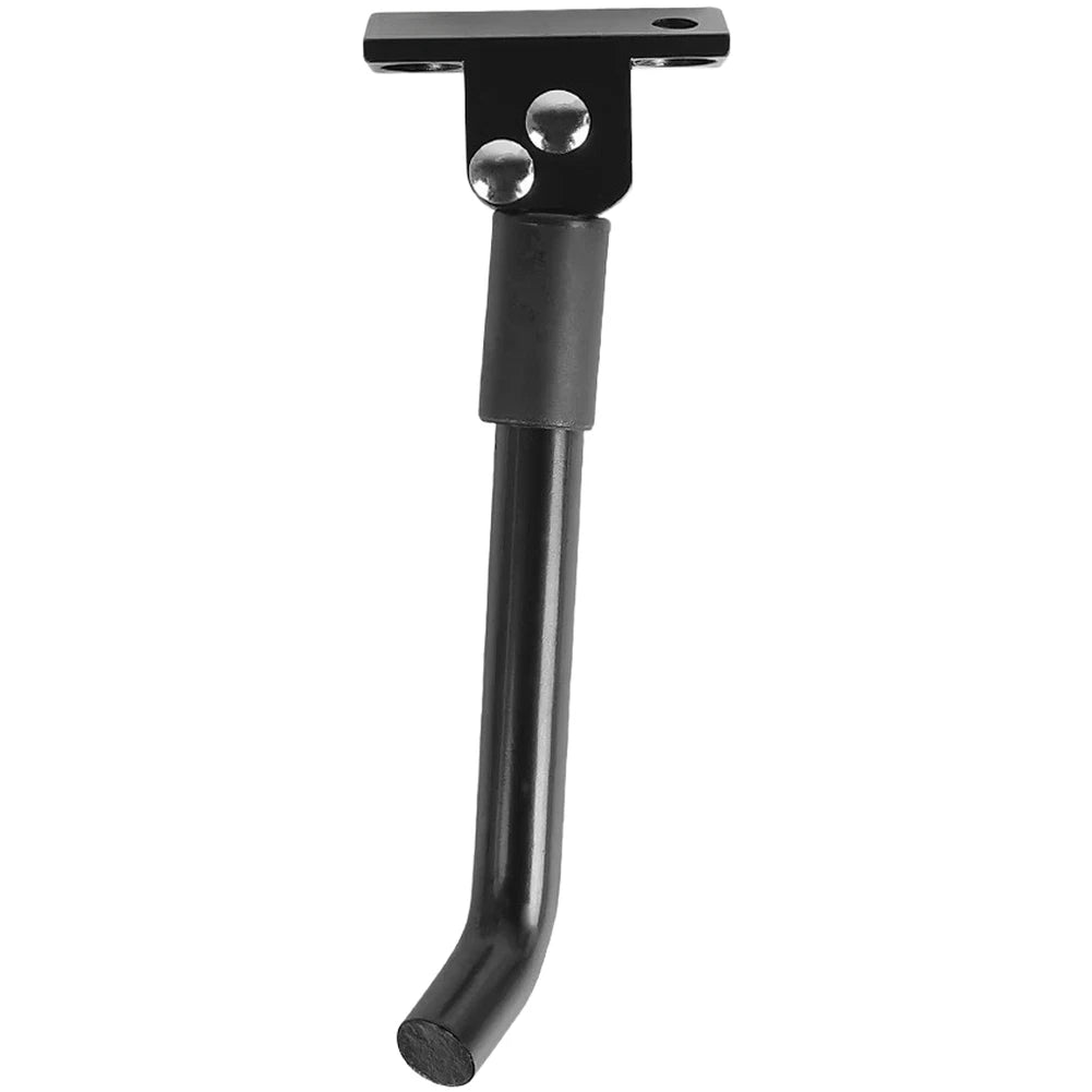 Kickstand for KUKIRIN G4 Scooter (No Tools Needed)