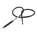 Clutch Cable for Honda CBR1000RR (2008–2016)