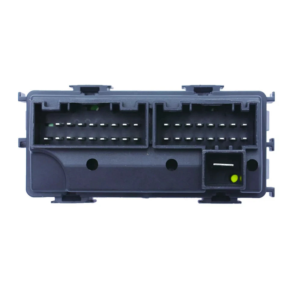 Engine Module System Fuse Box For 14-16 Hyundai Elantra 91951-3X100, 919513X100
