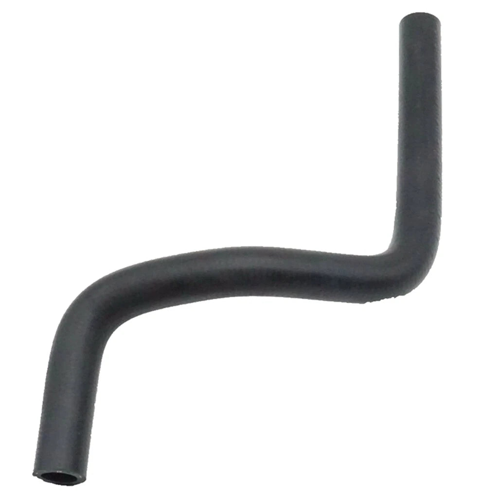 Water Intake Hose for Mercruiser Bravo I II II Outdrive (32-43437, 18-3603)