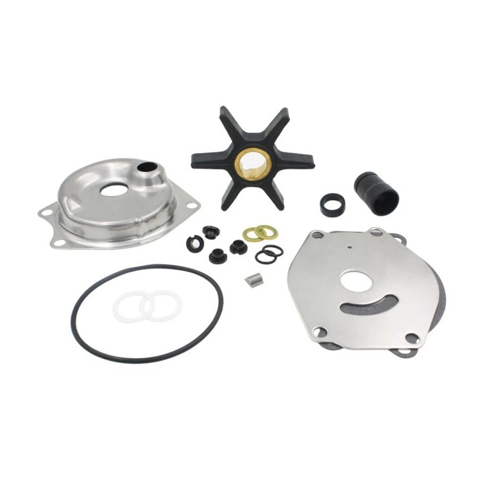 Water Pump Repair Kit 46-99157T2 for Mercury Mariner 15-25HP (2-Stroke)