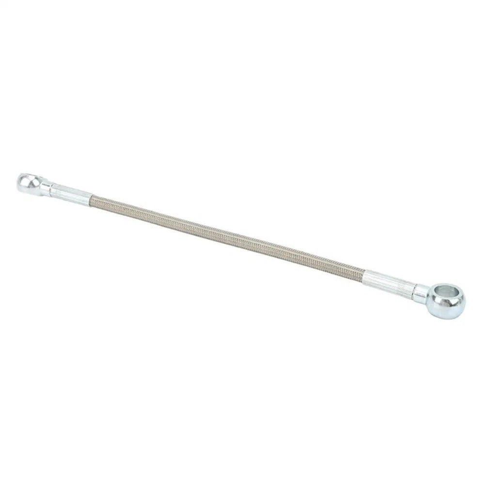 Oil Line for BMW E36 E46 E39 E60 E61 E65 E66 X5 E53 Z4 E85 (1992–2006)