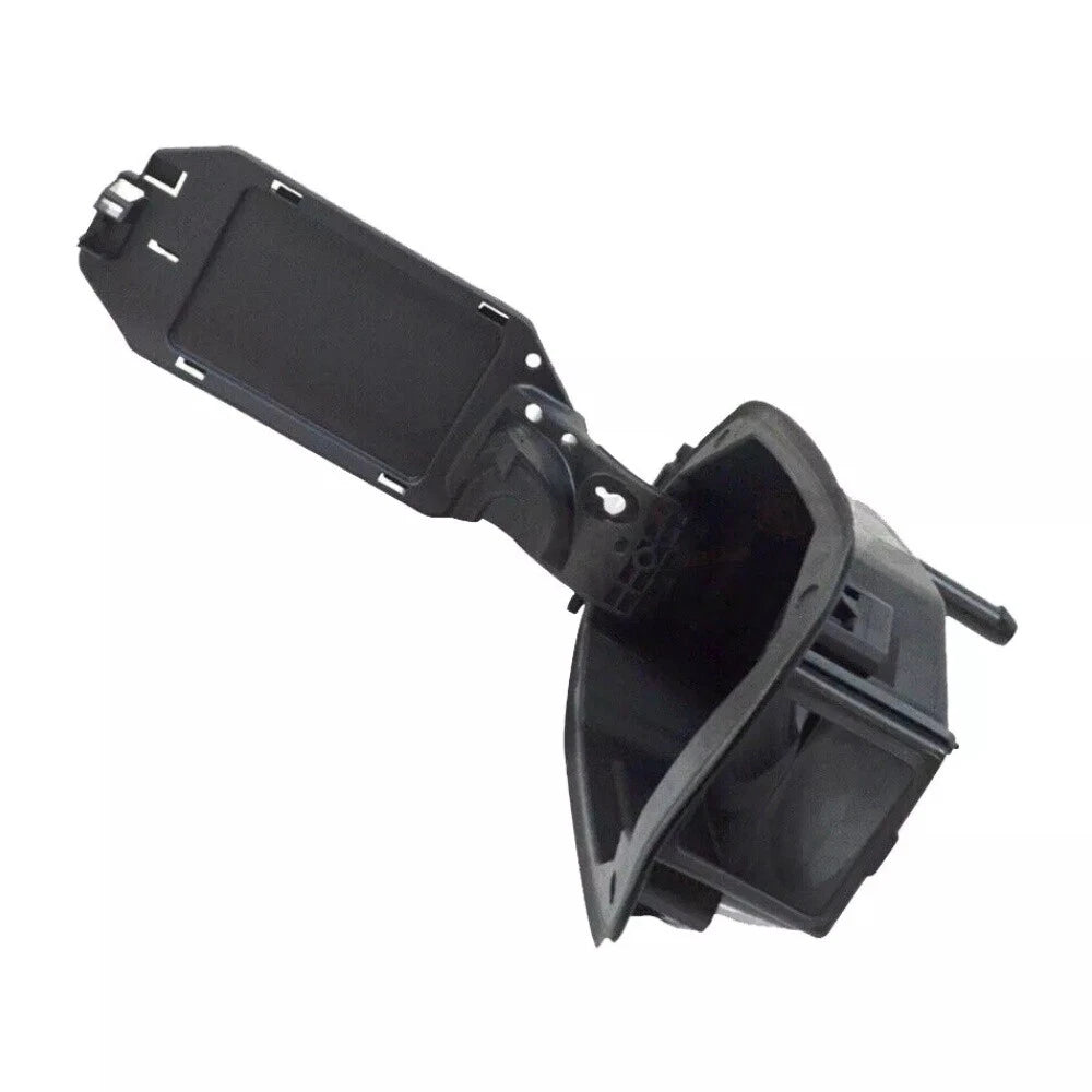Fuel Cap Cover Surround Assembly for Mercedes Benz C Class W205 (2013–2016)