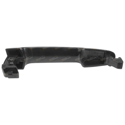 LH & RH Rear Outside Door Handle for Toyota RAV4 (2000–2013) 1AZFE 2AZFE
