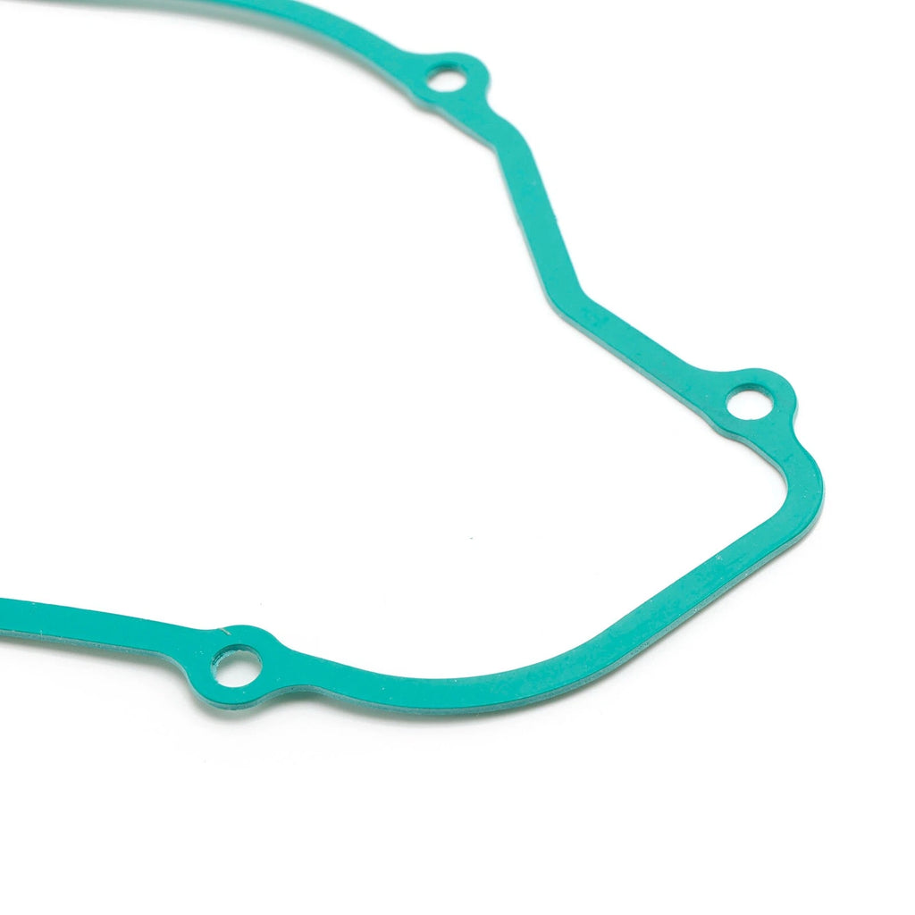 Stator Cover Gasket for Honda FourTrax 250 TRX250R ATC250R (1985–1989)