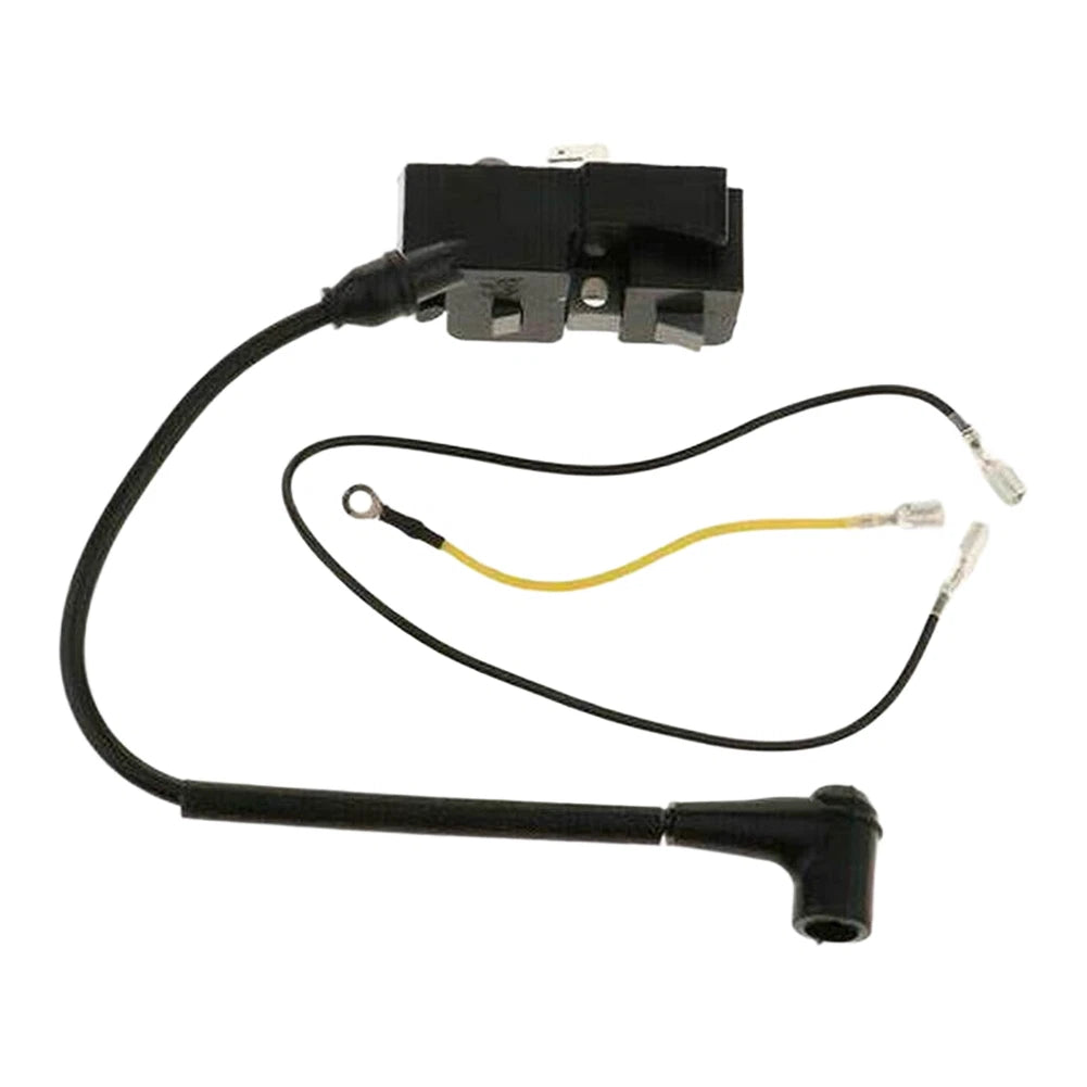 Engine Ignition Coil for