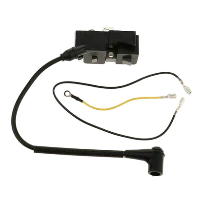Engine Ignition Coil for