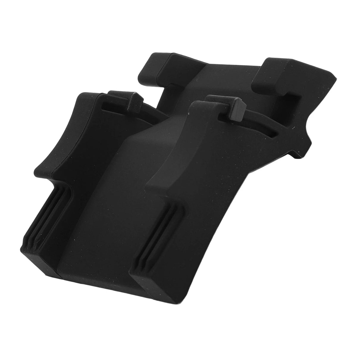 Smartphone Holder for Tesla Vehicle