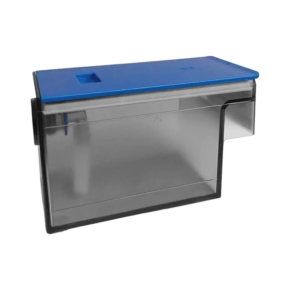 Auto Cleaning Solution Dispenser Box for ECOVACS X11 (2023–2023)