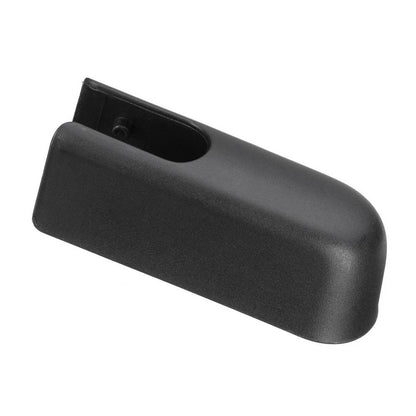 Rear Wiper Arm Cover for ION (2010–2014)