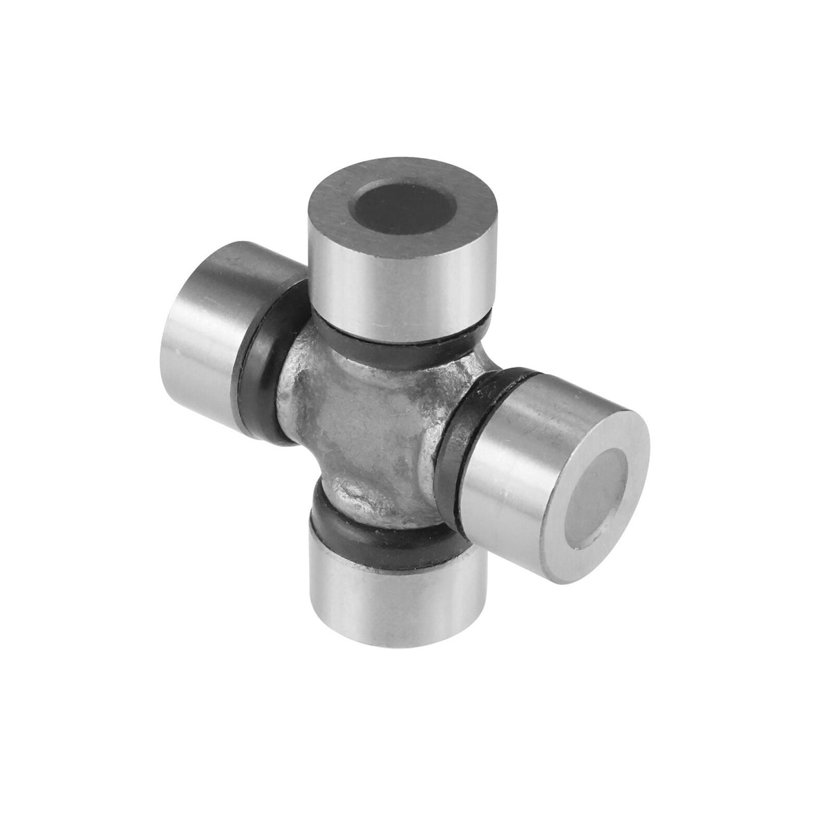 U-Joint Replacement for Can-Am Maverick Turbo RR DS XMR XRC (2017–2024)