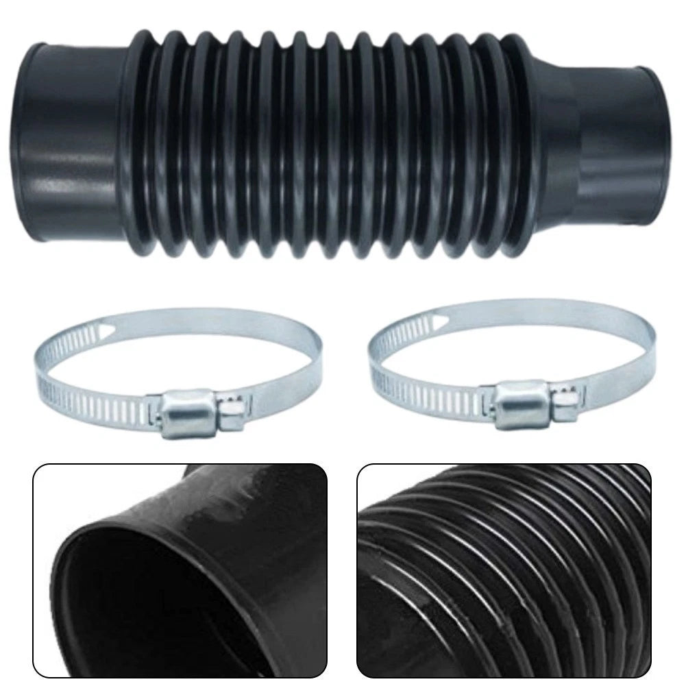 Flexible Blower Tube for ECHO PB580T PB580H EB600RT