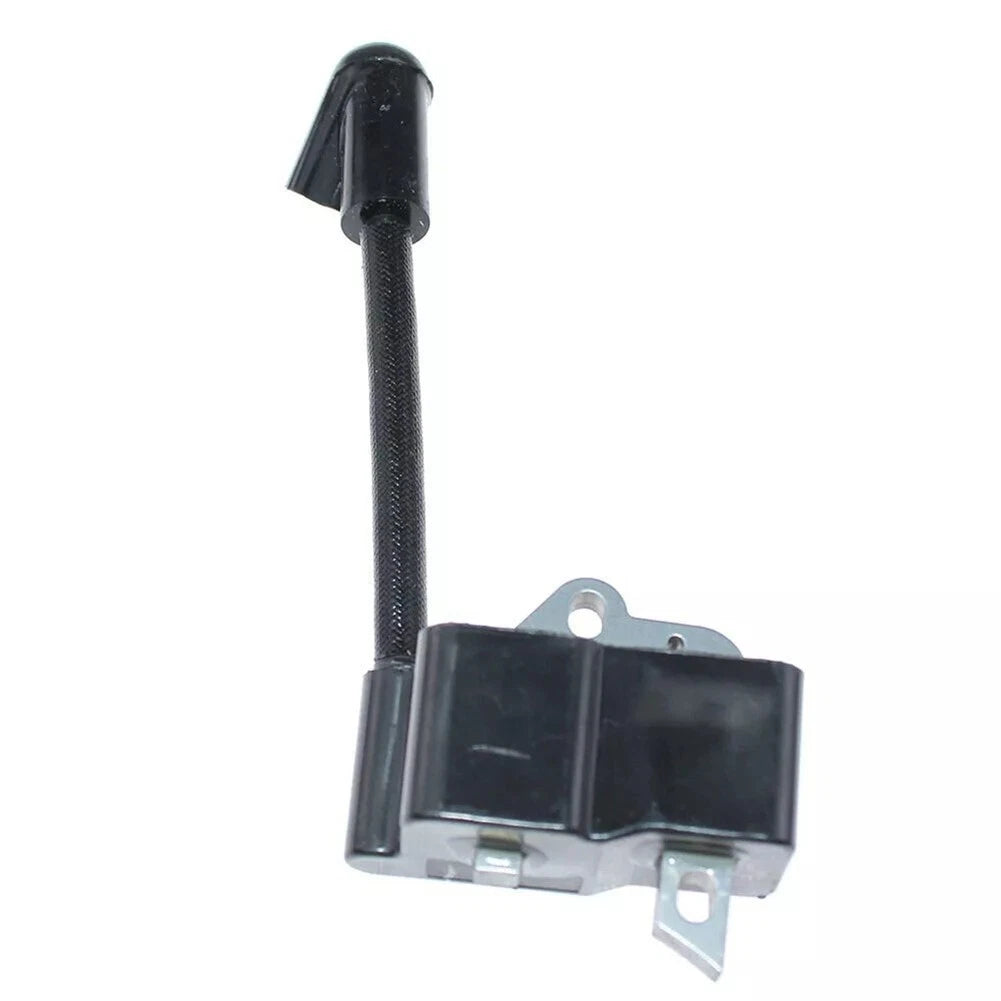 Ignition Coil for Homelite Chainsaws (300953003, UT10942)