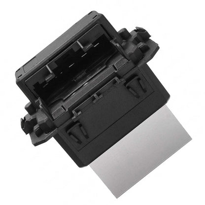 Blower Motor Resistor for 108, 308, C4, DS4, C5 (2010–2018)