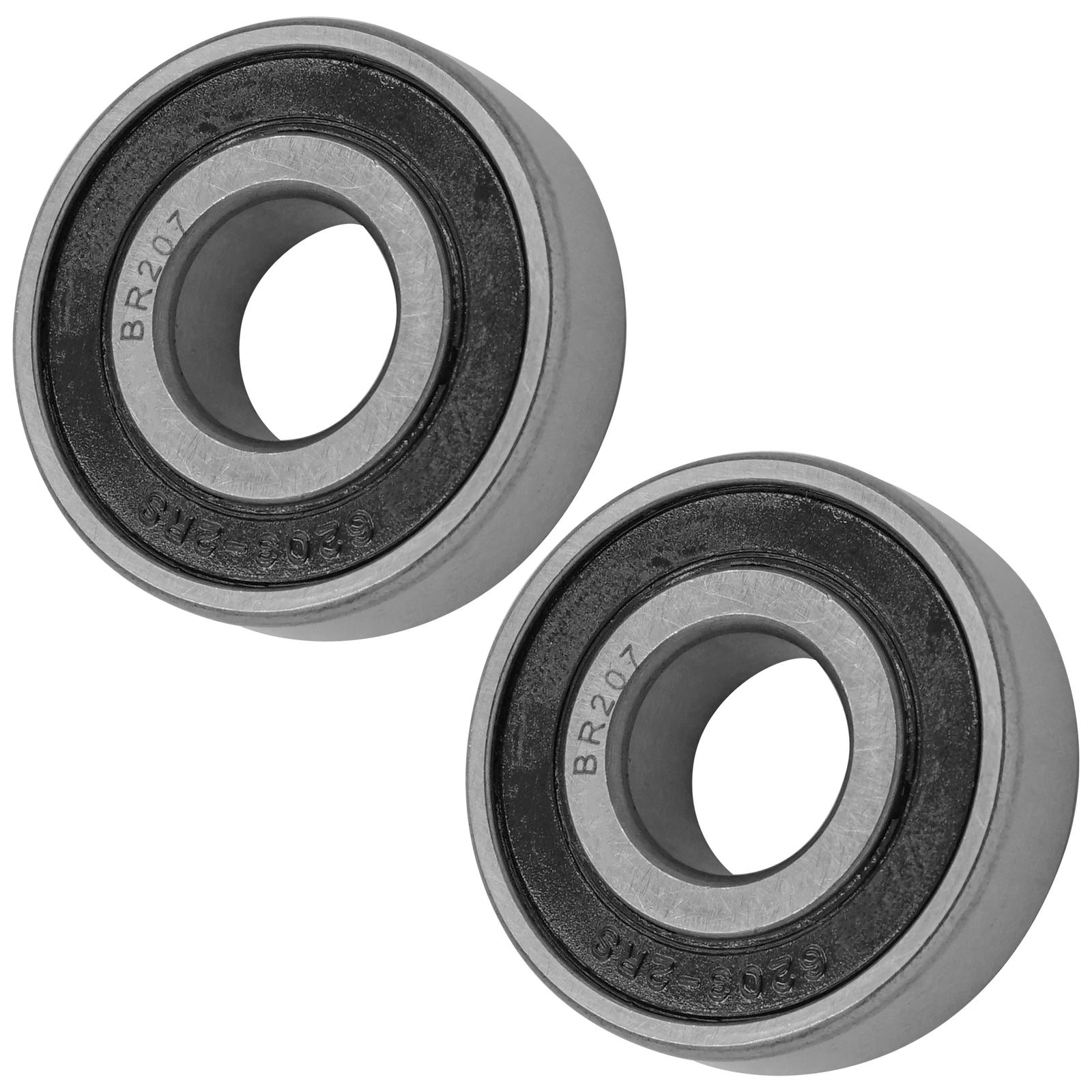Spindle Pulley Bearing Replacement for MTD Cub Cadet Yazoo (2000–2006)