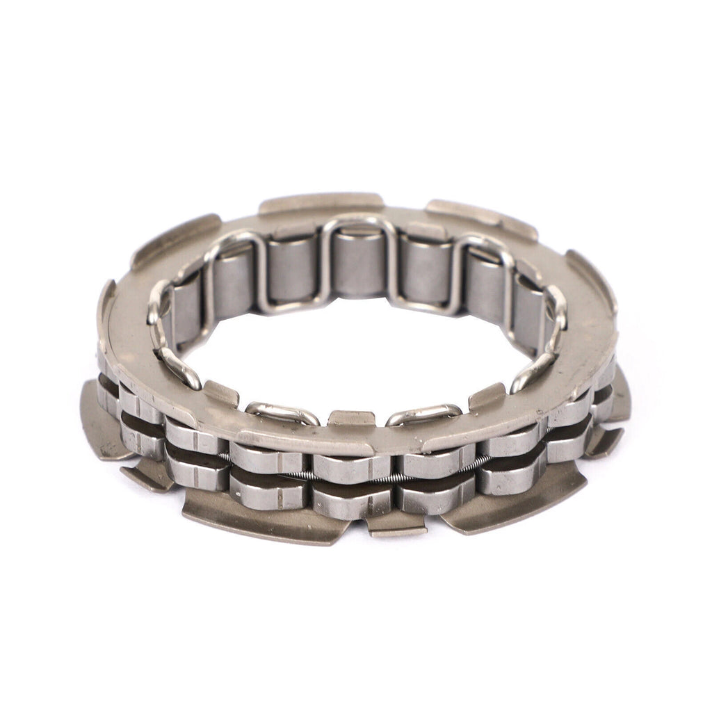One Way Clutch Sprag Bearing for Yamaha FZ09 FJ09 MT09 Tracer 900 (2014–2021)