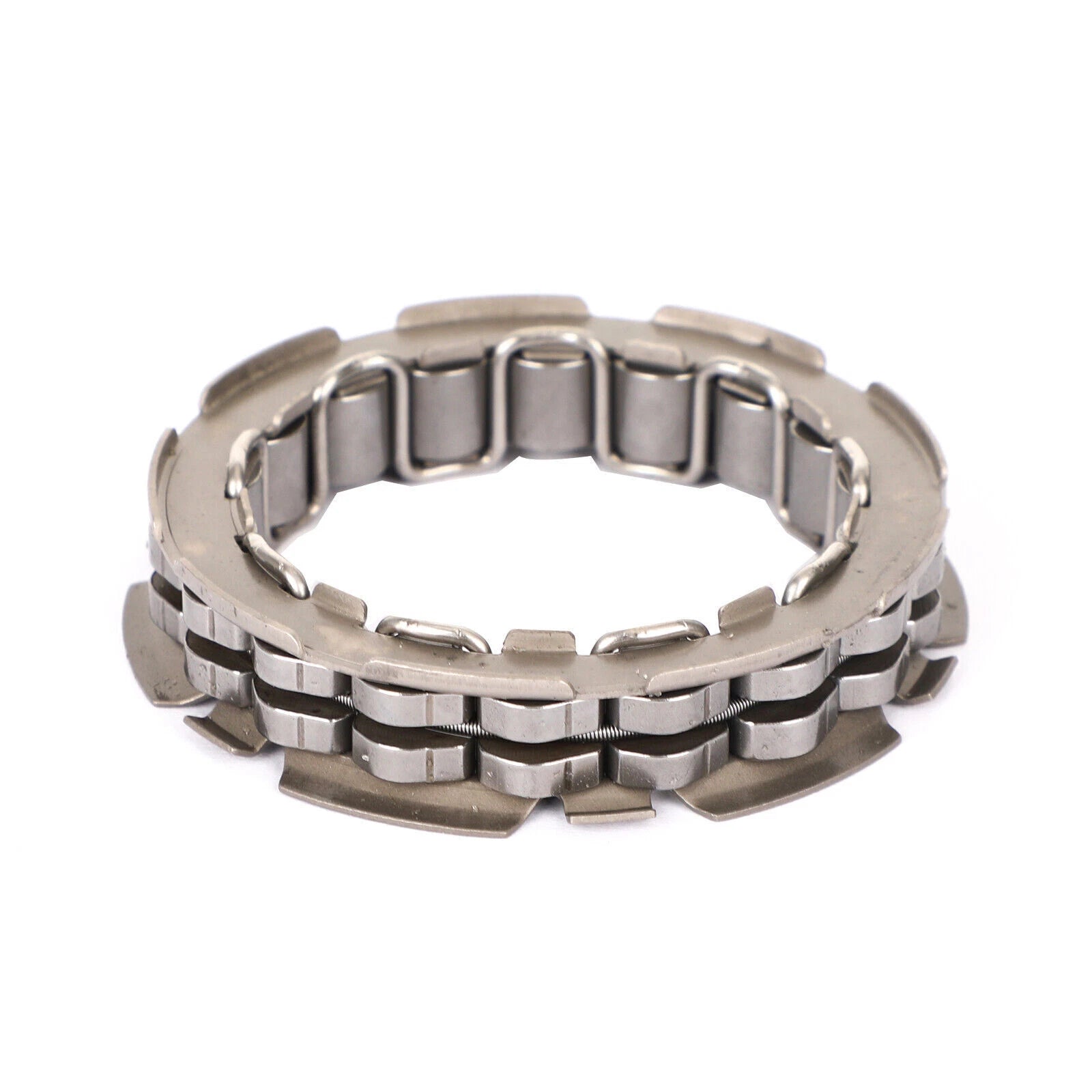 One Way Clutch Sprag Bearing for Yamaha FZ09 FJ09 MT09 Tracer 900 (2014–2021)