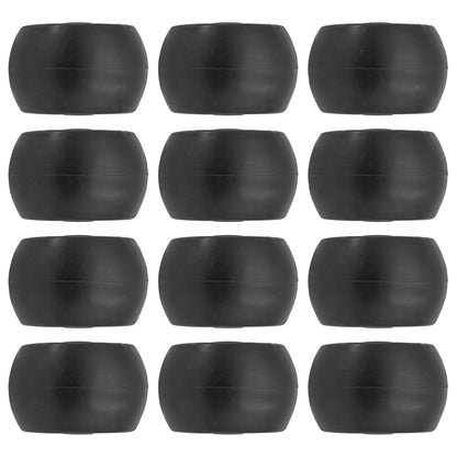 Deck Roller Replacement for Gravely 50" ZT50 ZT2552 ZTX52 (2000–2018)