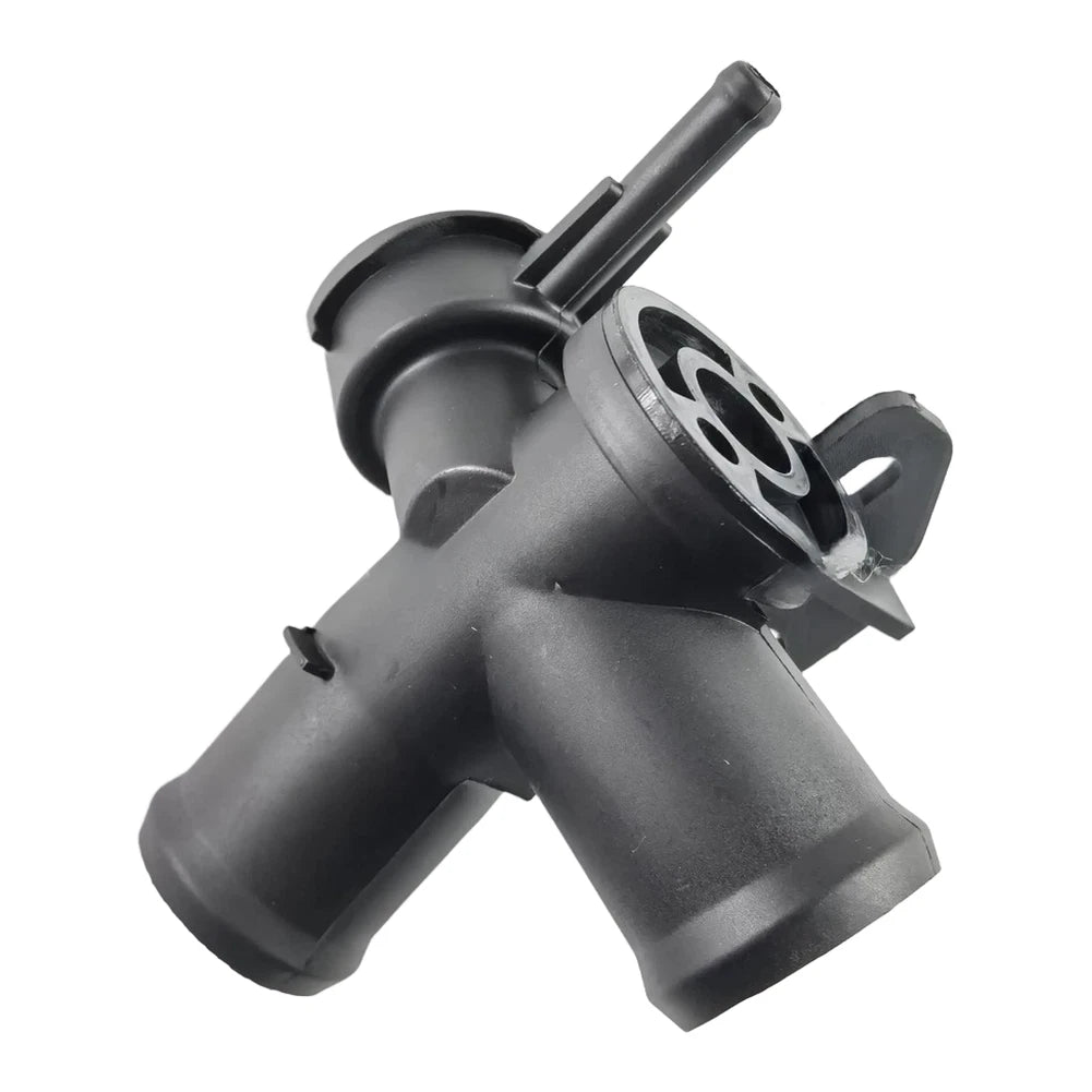 Radiator Hose for - Direct OEM Replacement