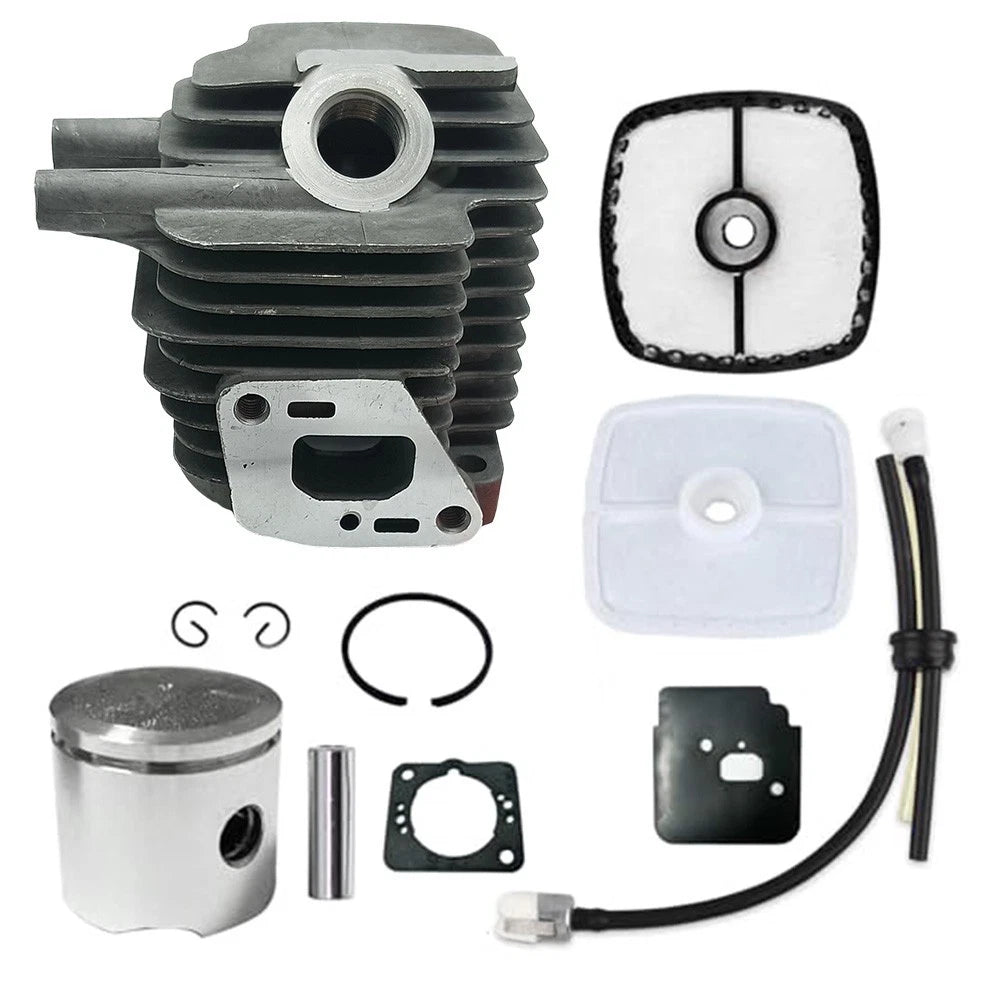 Cylinder Kit for Edging Tasks (2010–2023)