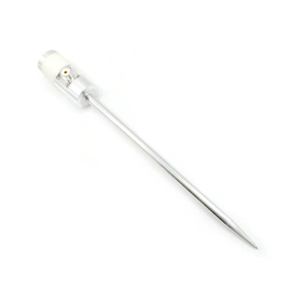 5 Meter Pull Rod for GP Antenna Kit with Grounding Peg and Base