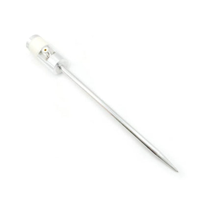 5 Meter Pull Rod for GP Antenna Kit with Grounding Peg and Base