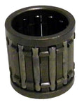 WSM Bearing for