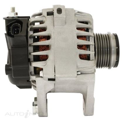 Alternator for Hyundai Elantra MD 1.8L G4NB (2011–2016)