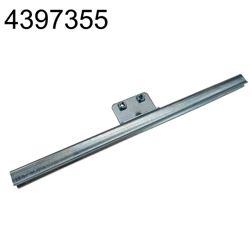 Door Window Strip for Quick Installation (No Part Numbers Available)