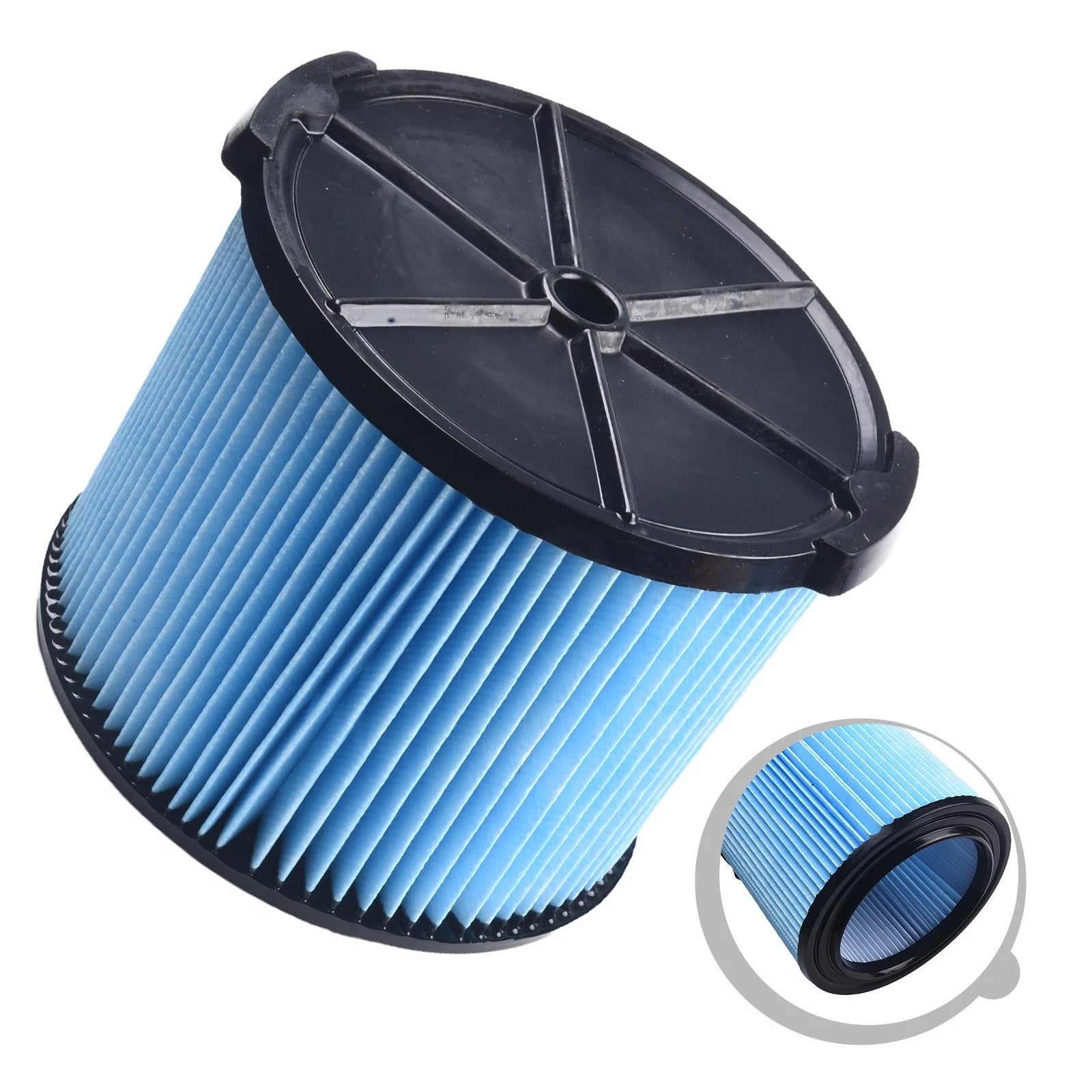 Filter Screen for Ridgid Vf3500 Vf4000 (2000–2023)