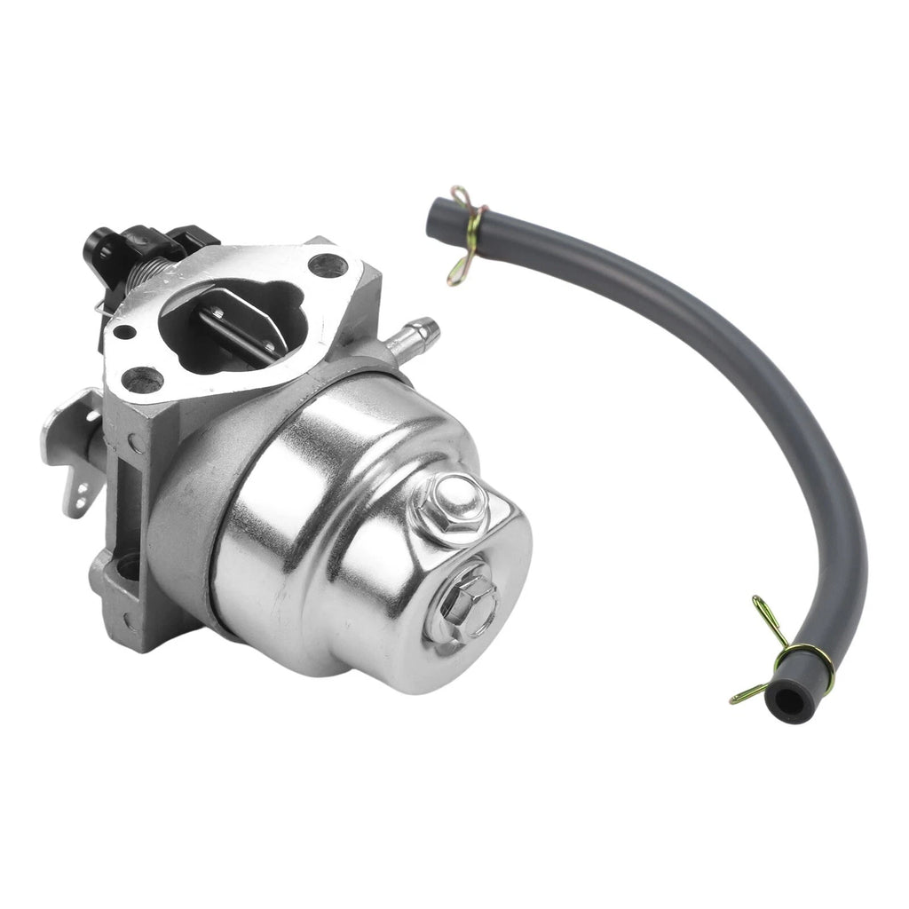 Carburettor Kit for HRB216, HRR216