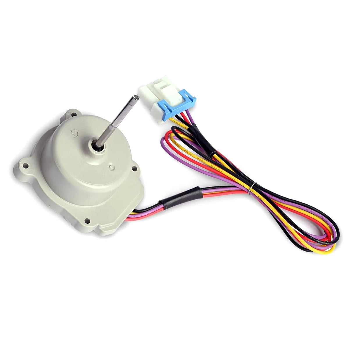 Refrigerator Evaporator Fan Motor for LG Kenmore (EAU65058313)