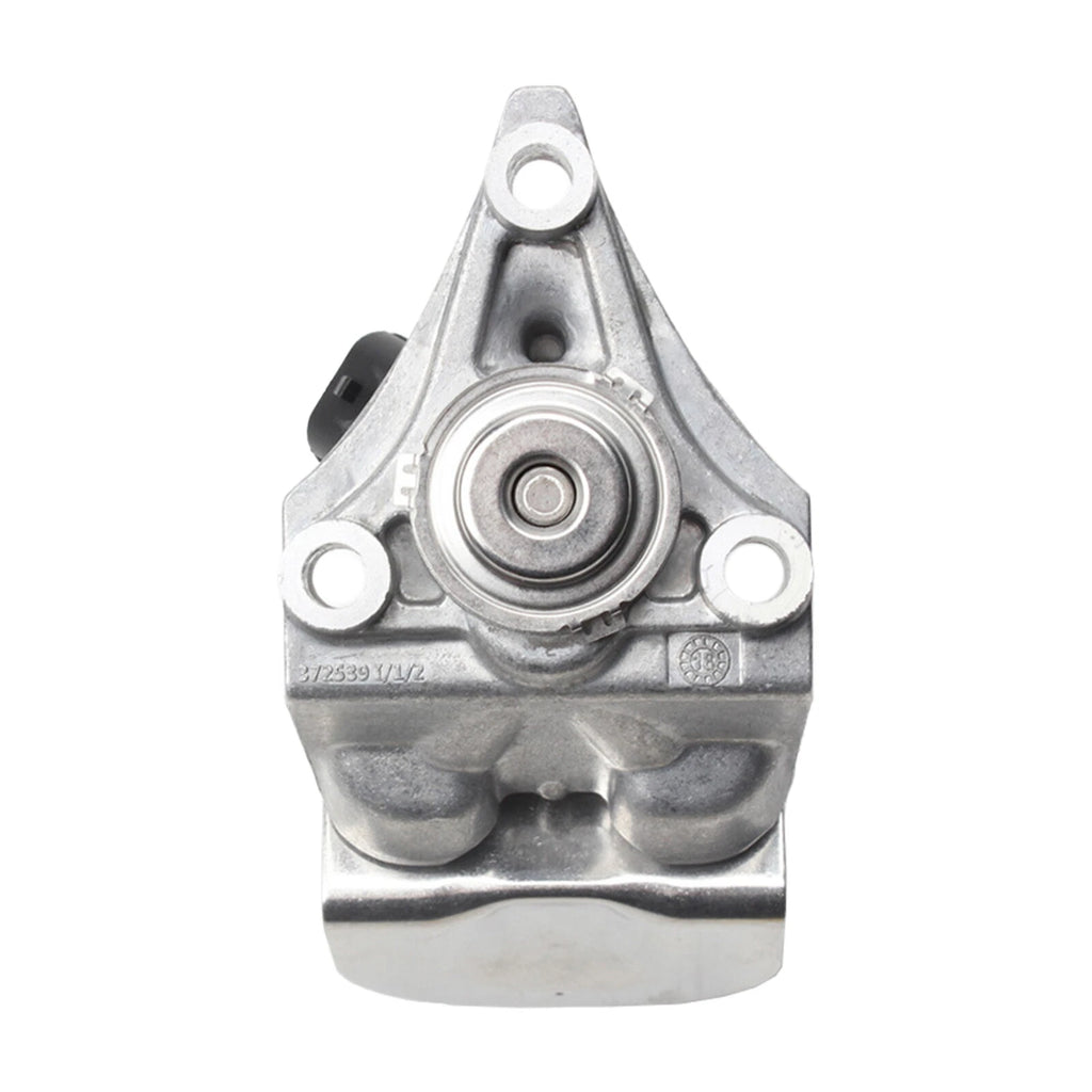 Urea Pump Injector Dosier Module for Cummins ISX (2007–2019) 0444043009 0444043016