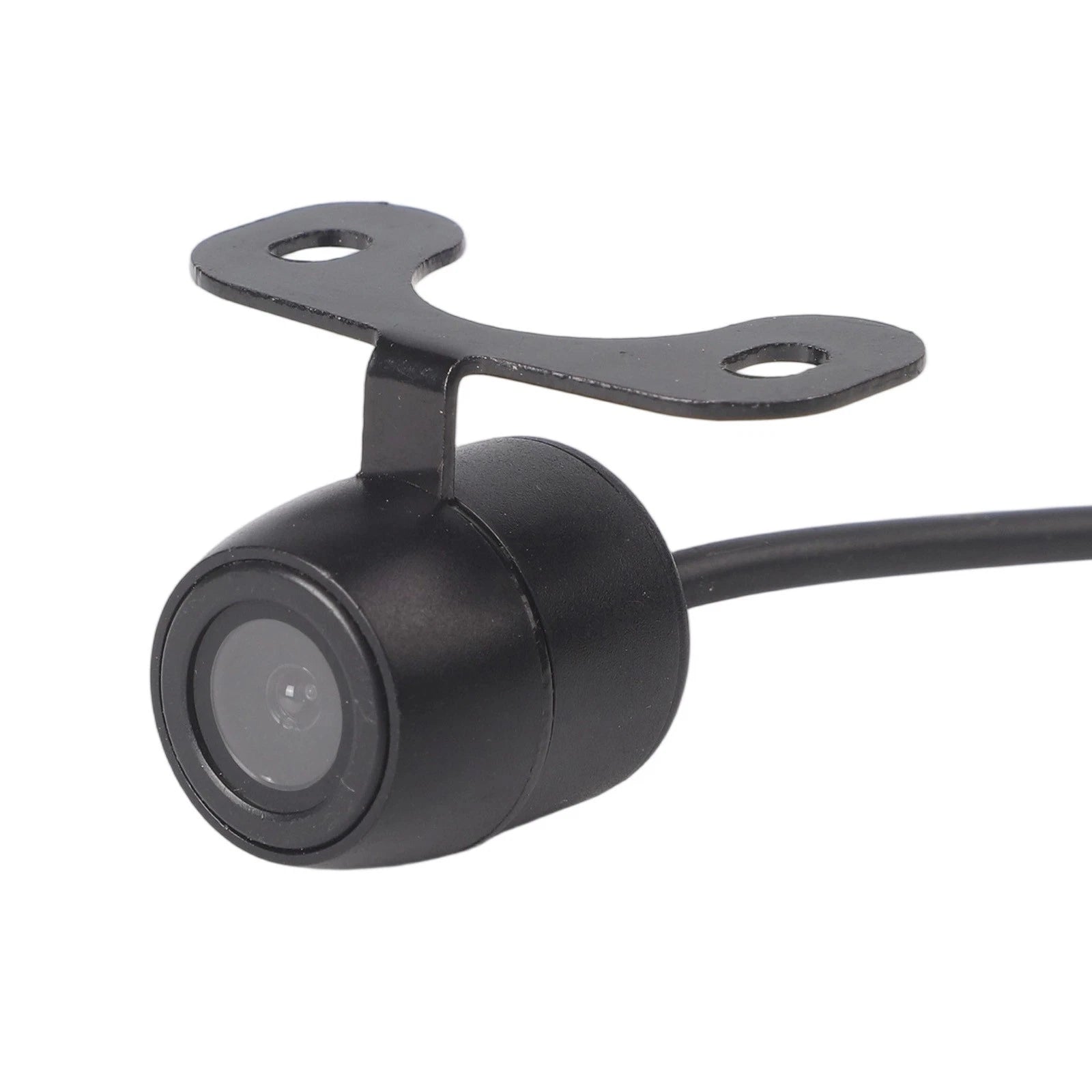 Trunk Handle with Accessories for Toyota Yaris/Vitz (2005–2020)