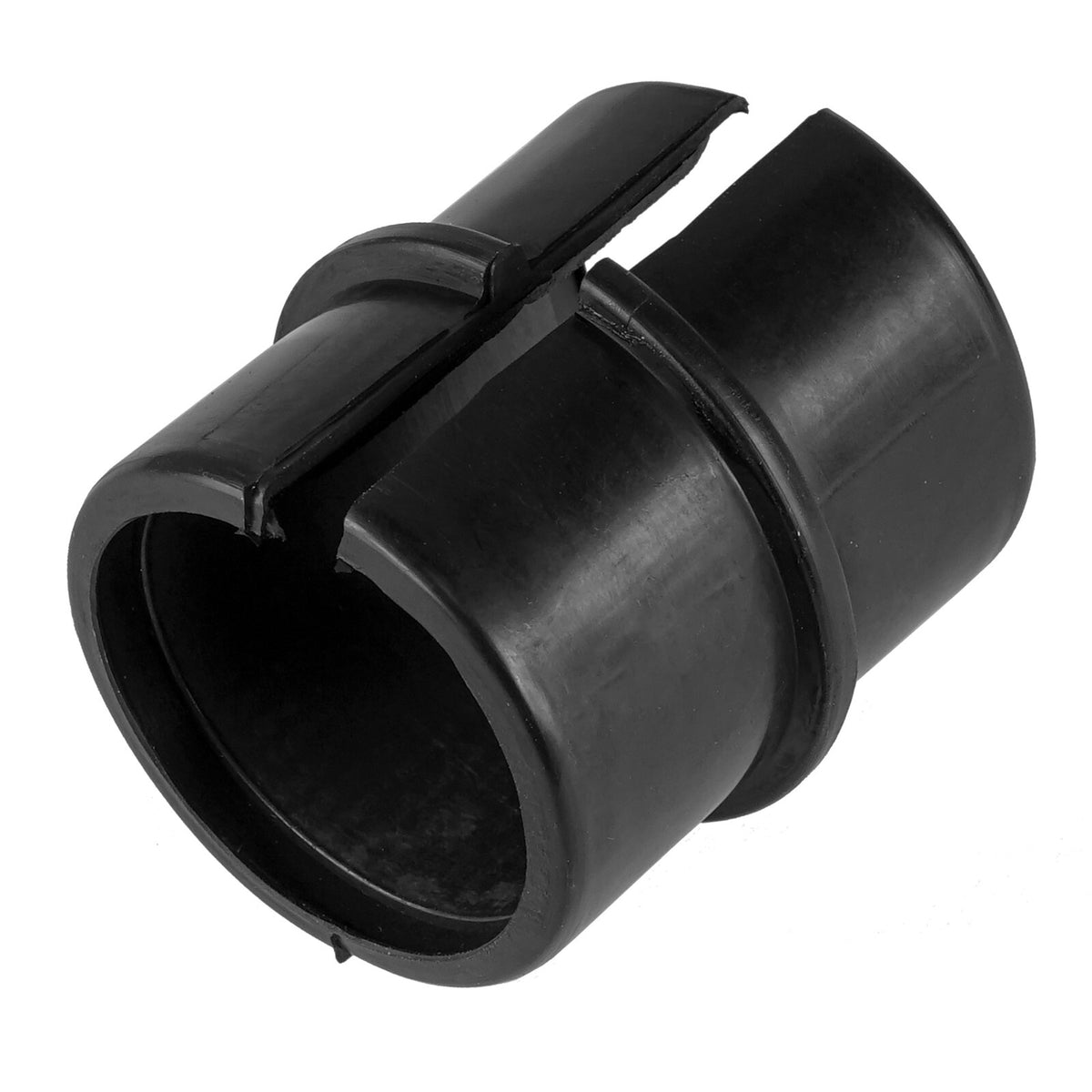 Upper Steering Stem Bushing Replacement for Honda (2003–2021)