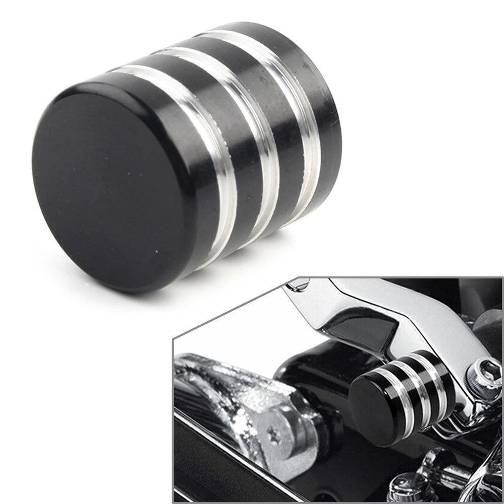 Motorcycle Heel Shift Eliminator for Harley Davidson FL Touring (2009–2023)