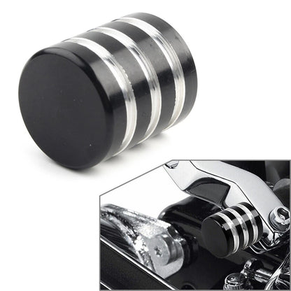 Motorcycle Heel Shift Eliminator for Harley Davidson FL Touring (2009–2023)