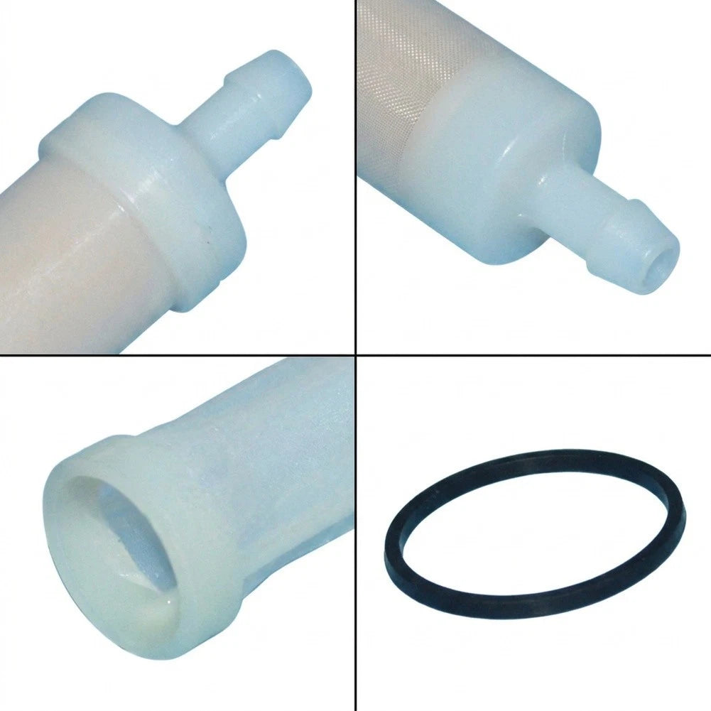Water Separator Fuel Filter Kit for SeaDoo 2-Stroke (1993–2005)