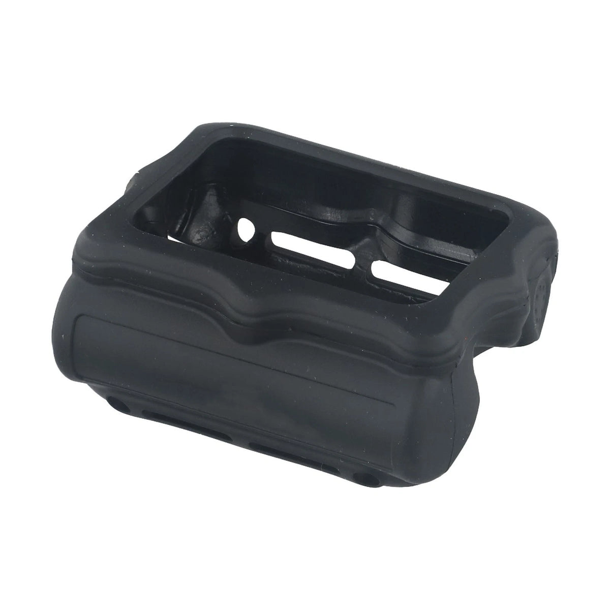 Silicone Cover for Shearwater Perdix (Home) 1PCS Anti-Scratch 85x75x40mm