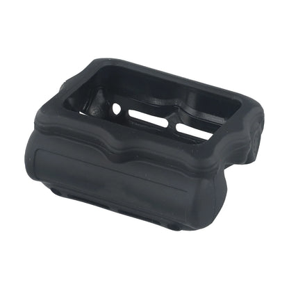 Silicone Cover for Shearwater Perdix (Home) 1PCS Anti-Scratch 85x75x40mm